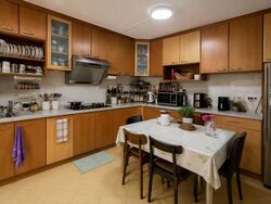 Blk 640 Bedok Reservoir Road (Bedok), HDB Executive #598228231